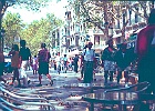 Barcelona 1994